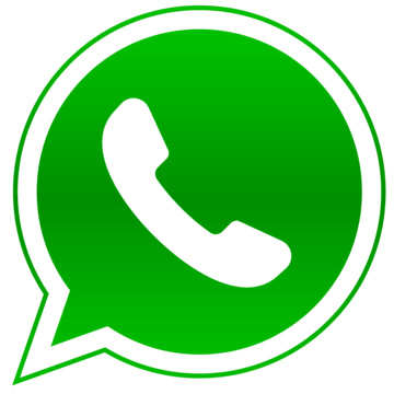 type of company logo